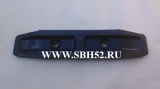 Башмак 3409-3209012-01