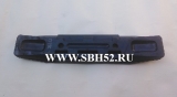Башмак 3409-3209012-01