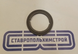 Шайба нажимная 47-3204032