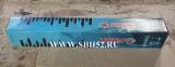 Амортизатор 49155Р