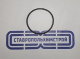 Кольцо уплотнительное 8.32.112