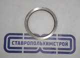 Кольцо неподвижное 8.32.125