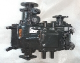 Коробка раздаточная 6611-1800010-10